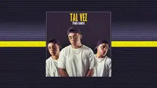 Paulo Londra - Tal Vez (Cover/Cumbia) - Malyeko.