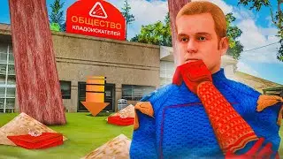 ОТКРЫЛ МАГИЧЕСКУЮ РУЛЕТКУ! ЗАТОЧИЛ СОВРЕМЕННЫЕ КАРТЫ НА 3 УРОВЕНЬ! НА ARIZONA RP!