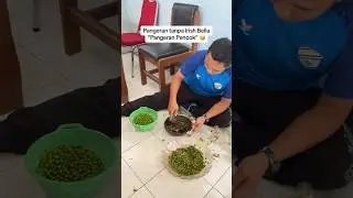 POV makan siang di rang guru, yang ngulek pangeran Pencol hahah 😝🤣🫣
