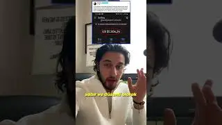 eBay’de Satış Yapmanın Sırrı 🔐