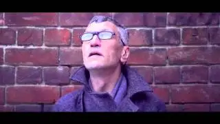 Последние Романтики Земли
