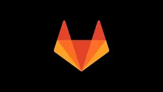 How to fix and solve a broken pipeline in a GitLab merge request (rebase using Terminal)