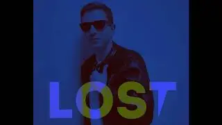 Land in the Closet - Lost (2018)