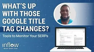 What’s Up with Those Google Title Tag Updates? [+ Tools to Monitor Your SERPs]