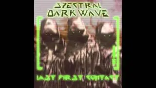 Spectral Darkwave - A Distant Dawn
