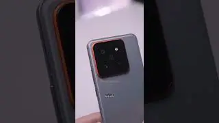 Smartphone TERBAIK Xiaomi?!