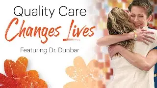 Quality Care with Dr. Dunbar | Piedmont Healthcare