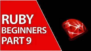 Arrays are Easy in Ruby for Beginners 9