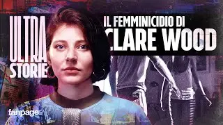 La storia del femminicidio di Clare Wood e la nascita del diritto di sapere