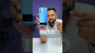 The Useful ₹100 Gadget from Amazon!