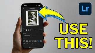 This One EASY TOOL Will Get People To Notice Your Photos