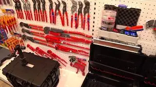 Mitex 2019 full