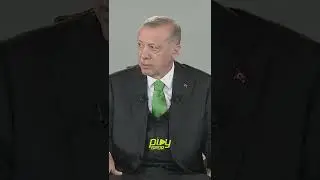 Recep Tayyip Erdoğan övdü, Arda Güler utandı!