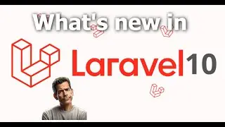 The Latest Feature in Laravel 10.47 That You Can't Miss