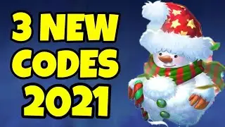 New 3 Castle Clash Secret Codes 2021 | Castle Clash Secret Code