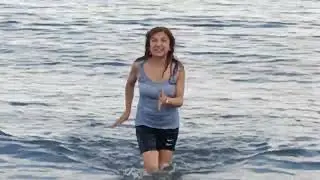 ÖZCAN KARADENİZ..ORTALIK DELİ KAYNIYOR !!!😂😂😂
