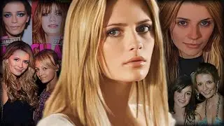 The Twisted World of Mischa Barton | Deep Dive