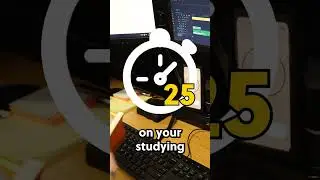 Make Studying EASY!