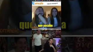 La gente de omegle decide quien es mejor mago parte 7