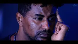 New Eritrean Movie  2024 Snksar// yohanes hayelom  ኣብ ቀረባ ግዜ ተጸበዩና-ሃናጺ ርእይቶኹም ኣይፈለየና