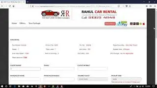 Parameter Tampering || Payment Bypasss || 2k18 POC || Red Team