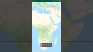 How to Show Current Location On Map in Android Studio | CurrentLocation | Android Coding