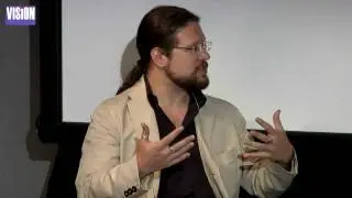 Alberto Toscano - Fanaticism: On the uses of an idea