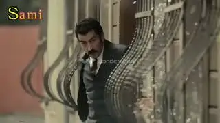 ماهر كاراي