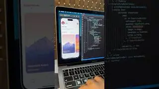 Ultimate Flutter Tutorial: Build a Travel Booking App