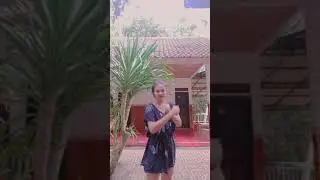 #filterPemeranUtama