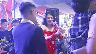 ADE ASTRID GALA GALA medley PANGANTEN ANYAR  HUTANG LIVE LAMAJANG PANGALENGAN LD PRO