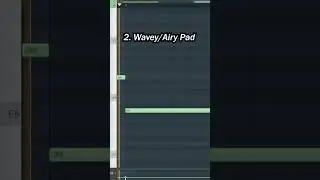 How to make rage beats in 2024!