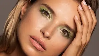 Can I retouch beauty images in 15 minutes?
