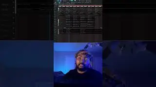 Making beats live | TootTheProducer #flstudiotutorial #producer #gunnatypebeat2024 #beats