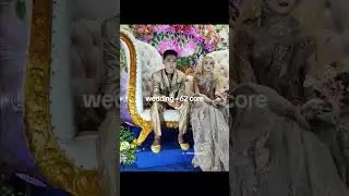 WEEDING CORE #ngakak #lucu #memes #video #kocak #kumpulanvideotiktok #videolucu