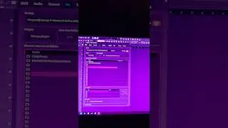 FL Studio: Backup & Autosave (Workflow Tips)