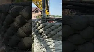 Dragon skin 🐉 Но мы называем просто шарики 🎱