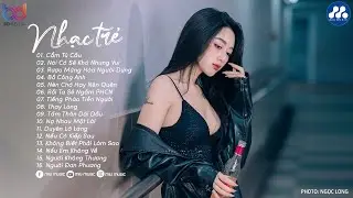 Nhạc Trẻ Ballad Việt Hay Nhất 2024 | Lk Nhạc Trẻ Mới Gây Nghiện | Nhạc Việt Hot Nhất Hiện Nay