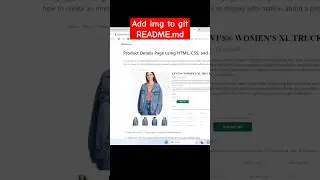 add image to git readme.md file 