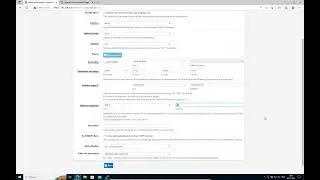 Проброс портов в pfSense (Port forwarding)