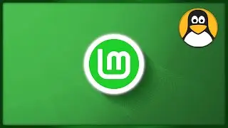 PASSI Avanti E ...Indietro? — Linux Mint 22 "Wilma"