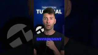 HDRI Skies in Twinmotion