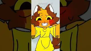 Кошечка с моих снов 😻
