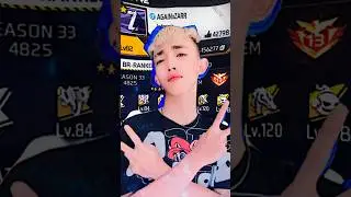 Gak Pakek Masker Dulu Masker Nya Lagi Di Cuci🗿