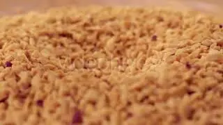 Aerial View Of Highway Interchange And The - (buildings) Stock Footage | Mega Pack +40 items