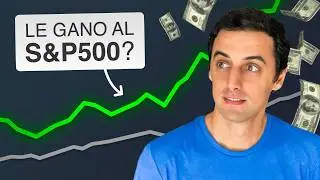 ¿Qué está pasando con mis inversiones en bolsa?