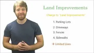 How to Calculate Cost of Land (Step by Step)