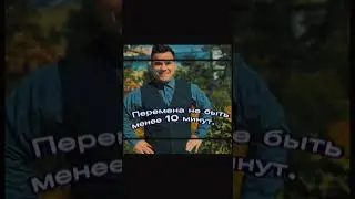 #закон #юрист #право