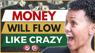 Buy These 5 Assets & NEVER WORRY About Money Again | Wealth Nation