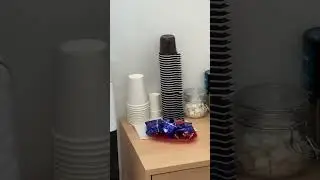 Посвяти день себе: уход за кожей в 